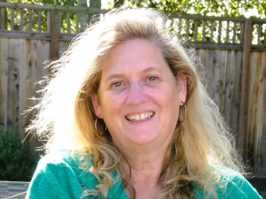 Debbie Cohen